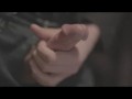 TENGA TOY HANDJOB AND CUMSHOT. MALE FLESHLIGHT TOY CLOSE UP slow motion