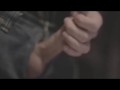 TENGA TOY HANDJOB AND CUMSHOT. MALE FLESHLIGHT TOY CLOSE UP slow motion