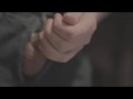 TENGA TOY HANDJOB AND CUMSHOT. MALE FLESHLIGHT TOY CLOSE UP slow motion