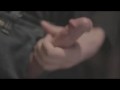 TENGA TOY HANDJOB AND CUMSHOT. MALE FLESHLIGHT TOY CLOSE UP slow motion