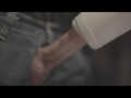 TENGA TOY HANDJOB AND CUMSHOT. MALE FLESHLIGHT TOY CLOSE UP slow motion