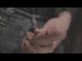 TENGA TOY HANDJOB AND CUMSHOT. MALE FLESHLIGHT TOY CLOSE UP slow motion