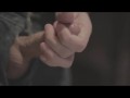 TENGA TOY HANDJOB AND CUMSHOT. MALE FLESHLIGHT TOY CLOSE UP slow motion