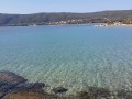 NUDE Photo session on an unpopulated island
