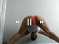 Sex me baby