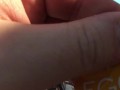 Product Test: Tenga Easy Beat Egg - Sphere