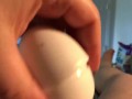 Product Test: Tenga Easy Beat Egg - Sphere