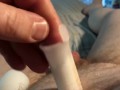 Product Test: Tenga Easy Beat Egg - Sphere