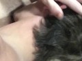69 amateur couple