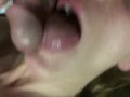 69 amateur couple