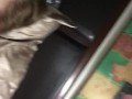 69 amateur couple