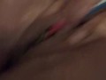 RedBone Milf Squirting
