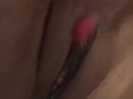 RedBone Milf Squirting