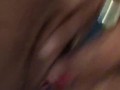 RedBone Milf Squirting