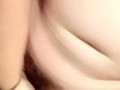 Solo Masturbating Girl Orgasm Real