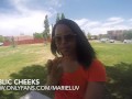 Teaser of my public ass fetish video