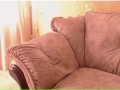 Charming_girls's Bio and Free Webcam Real Name:milana