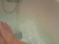 Fresh pedi babes mwhaa xxx