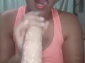 sexy Blow job