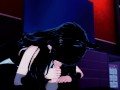 RWBY - Blake Belladonna 3D Hentai