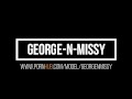 Missy and George Classic VHS Private Sex Tape Preview