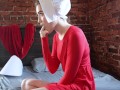 A Handmaid's Tail Erotic Parody Teaser