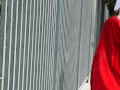 A Handmaid's Tail Erotic Parody Teaser