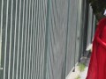 A Handmaid's Tail Erotic Parody Teaser