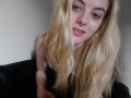 Cum On My Tits JOI