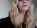 Cum On My Tits JOI