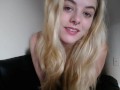 Cum On My Tits JOI