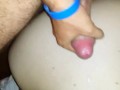 Voglio il cazzone di mio marito!
