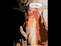 Graphic  Novel - Moglie Arrapata vuole il cazzo
