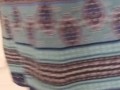 Quick Urgent Wetting In Shorts