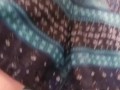 Quick Urgent Wetting In Shorts