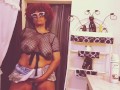 Tease