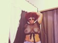 Tease