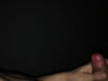 TRAVEL DIARIES 2: Pulsating Huge Cumshot