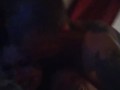 Held down, fucked hard and slow. Anal sex. TexasSunshyne doing it right. Painal play