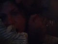 Held down, fucked hard and slow. Anal sex. TexasSunshyne doing it right. Painal play