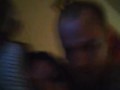 Held down, fucked hard and slow. Anal sex. TexasSunshyne doing it right. Painal play