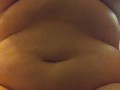 Titty play