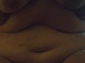 Titty play