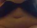Titty play