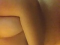 Titty play