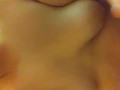 Titty play