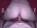 Dando gostoso e deixando filmar | Dri Sexy