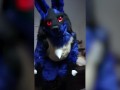 Stripping out of Lucario