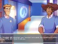 OverWatch Academy 34 Uncensored Guide Part 6