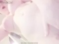 playing with my pussy compilation- camgirl masturbating fingering cunt